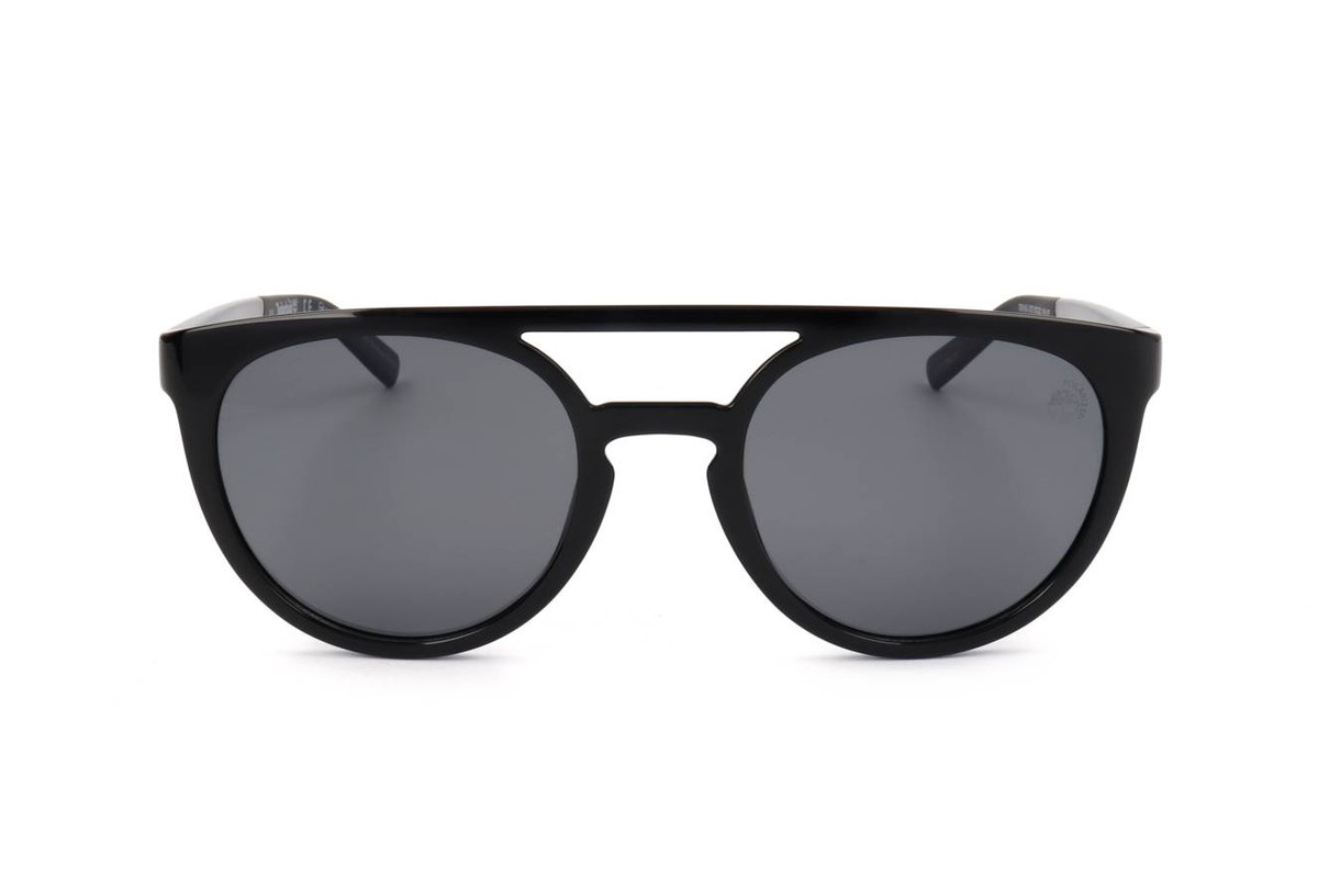 Timberland TB9163 — Sunglasses - Image 2