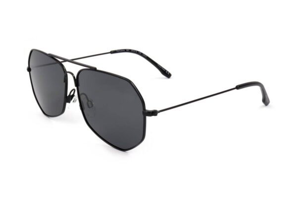 Privé Revaux THE CUERVO/S — Sunglasses