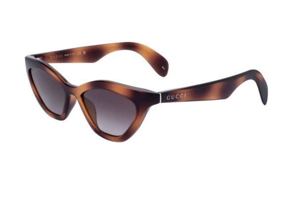 Gucci GG1931S — Sunglasses Cat-Eye
