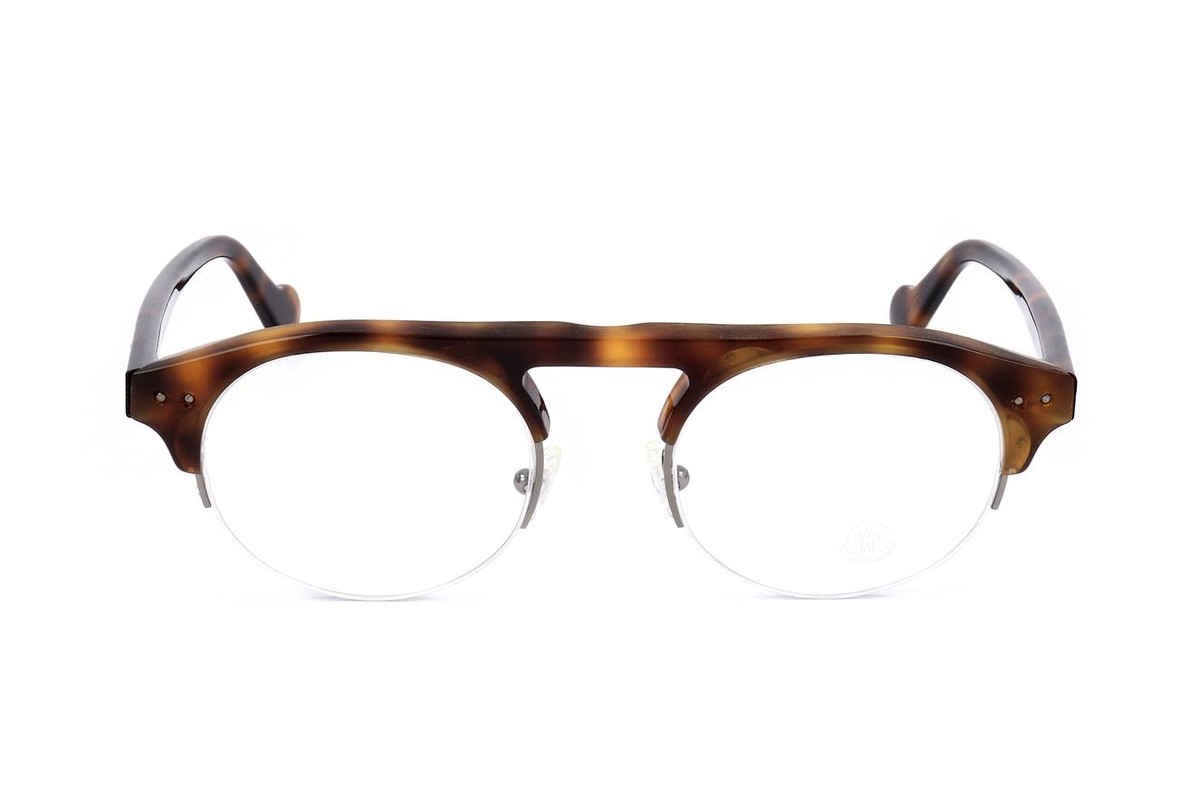 Moncler ML5016 — Eyeglasses - Image 2