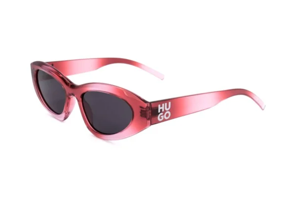 Hugo HG 1282/S — Sunglasses