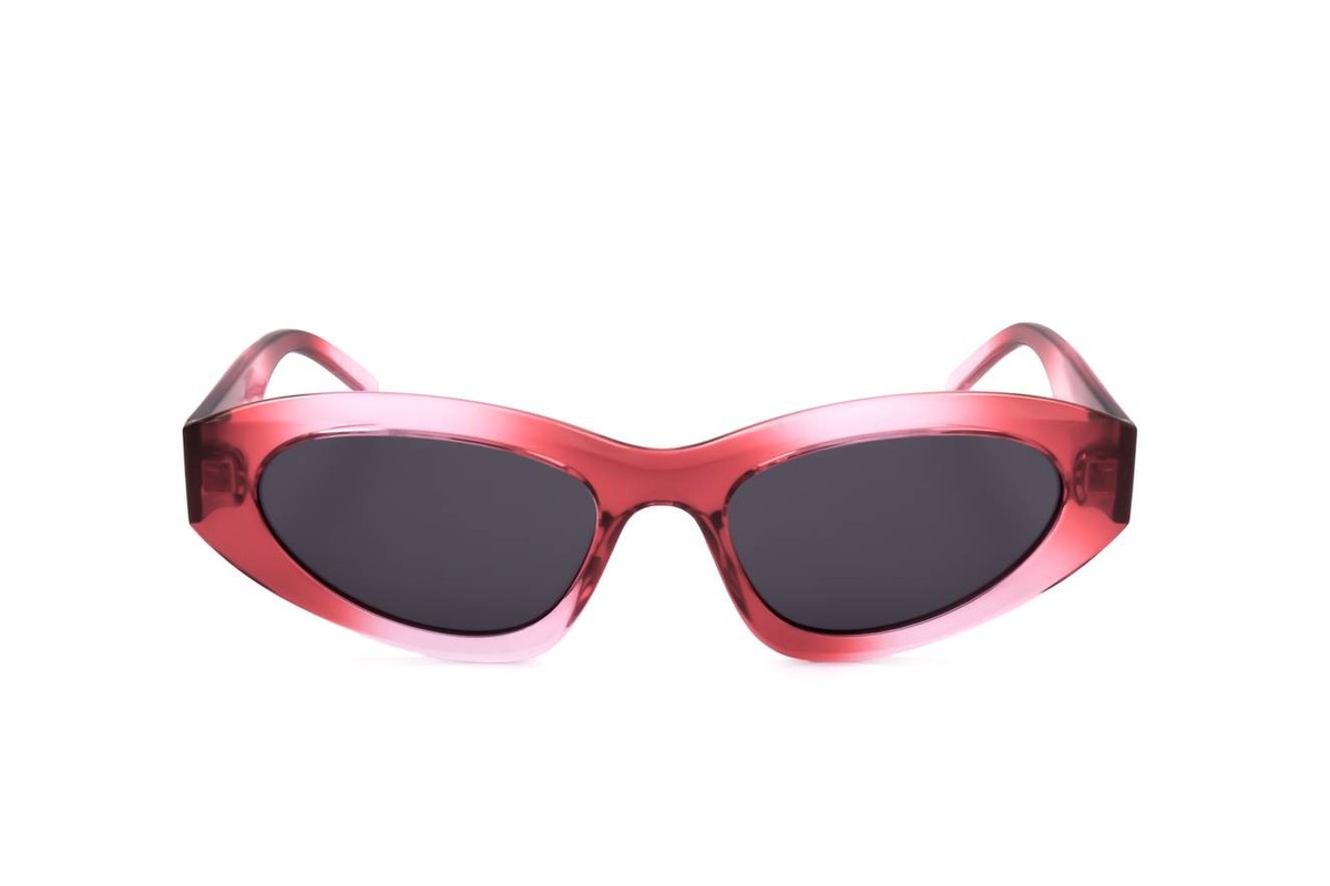 Hugo HG 1282/S — Sunglasses - Image 2