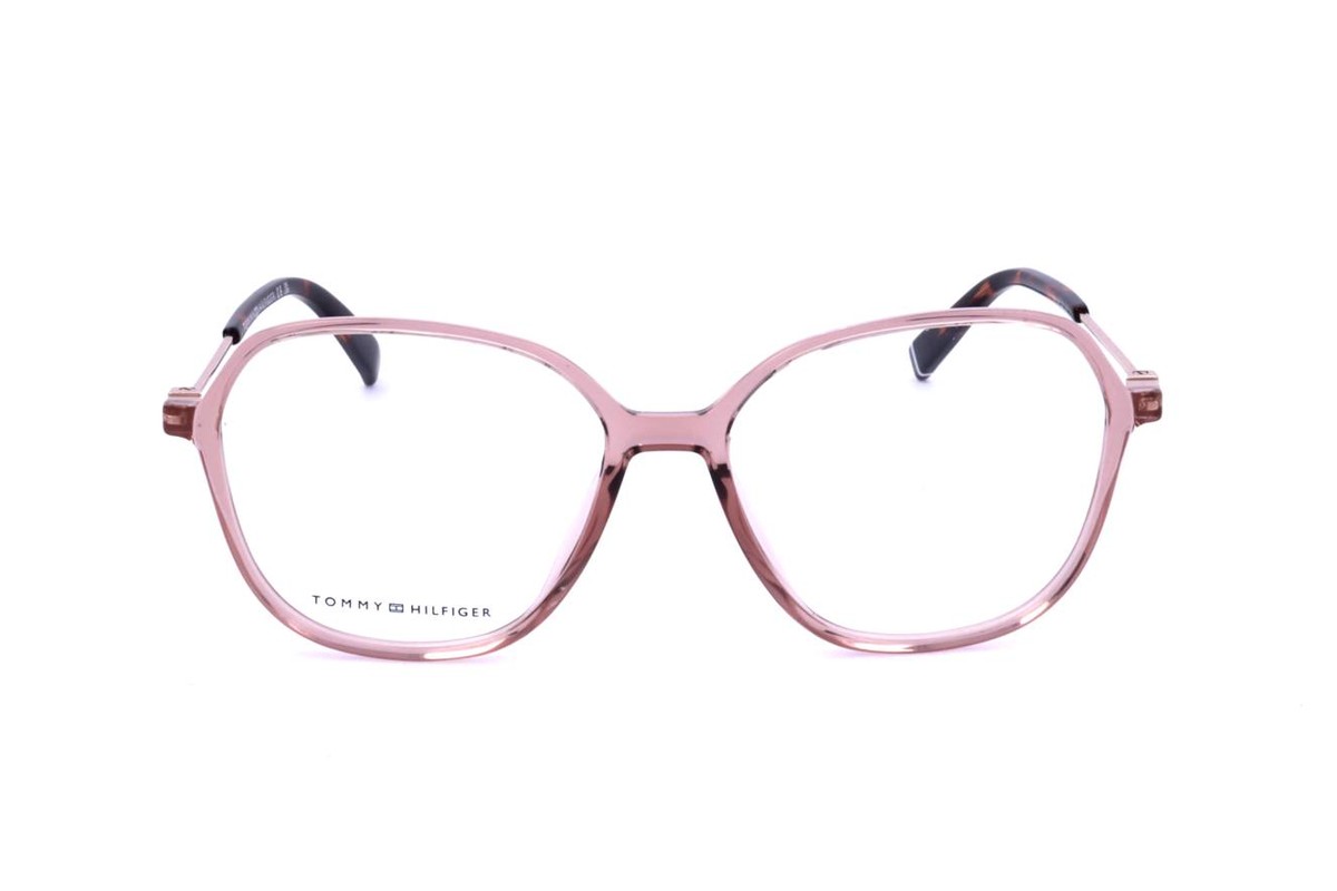 Tommy Hilfiger TH 2098 — Eyeglasses - Image 2
