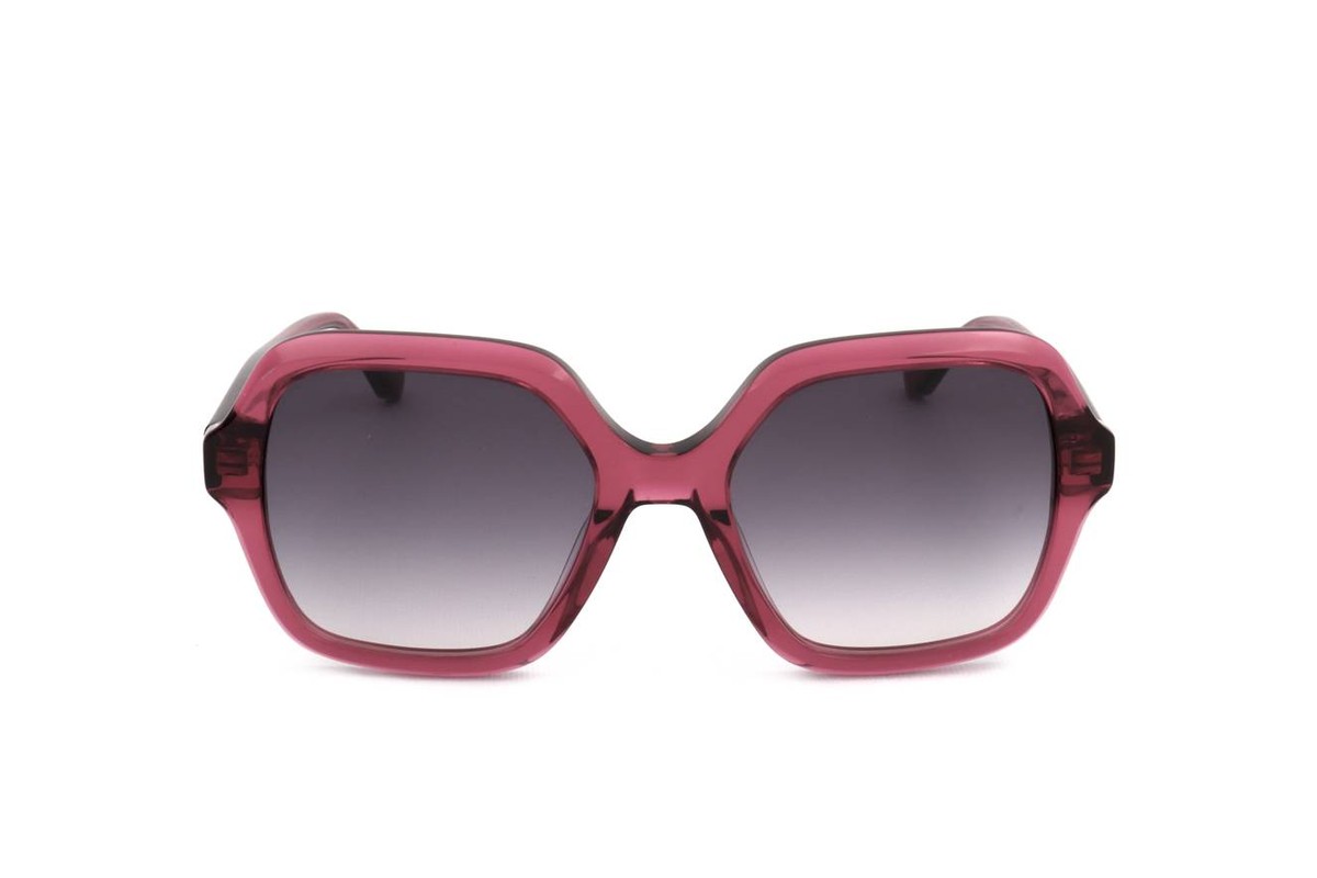 Gigi Studios RENATA 6722/6 — Sunglasses