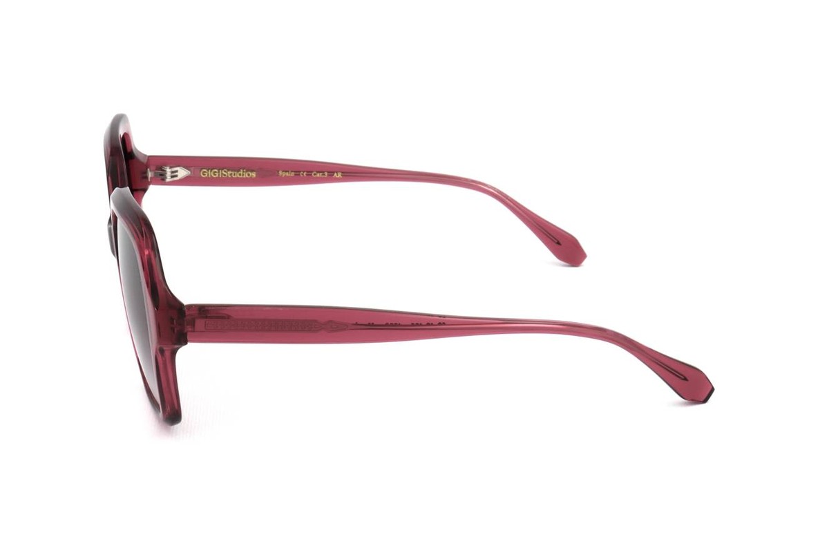 Gigi Studios RENATA 6722/6 — Sunglasses - Image 2