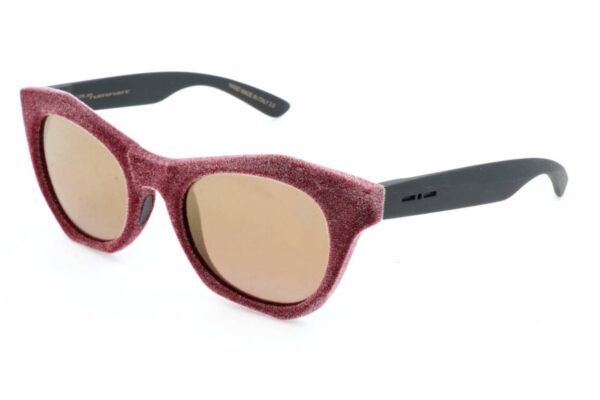 Italia Independent I-I 0923 — Sunglasses