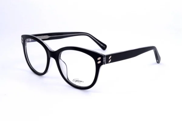 Epoca E2410 — Eyeglasses