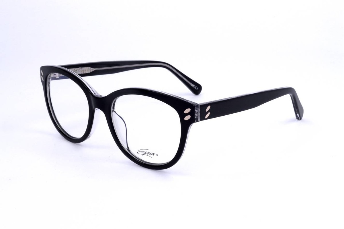 Epoca E2410 — Eyeglasses