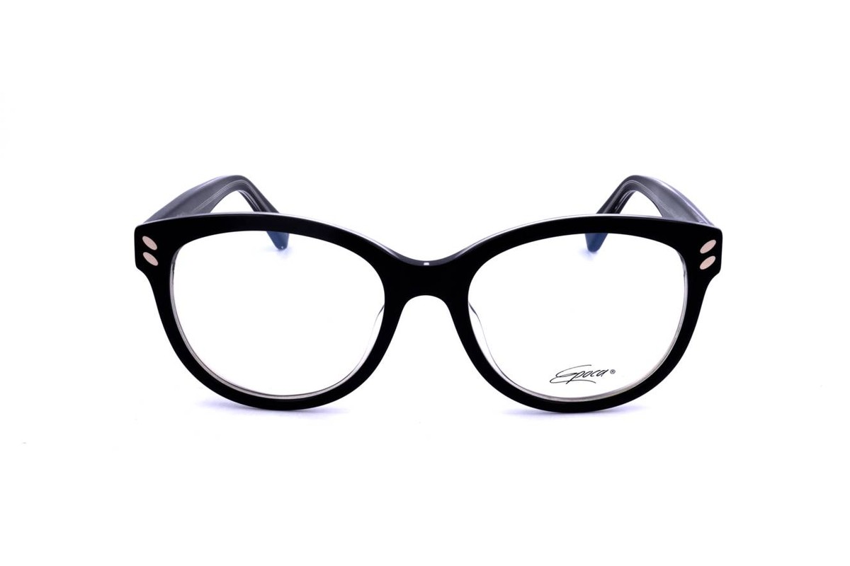 Epoca E2410 — Eyeglasses - Image 2