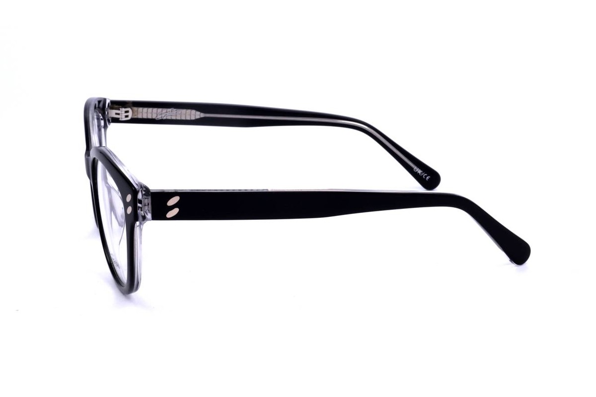 Epoca E2410 — Eyeglasses - Image 3