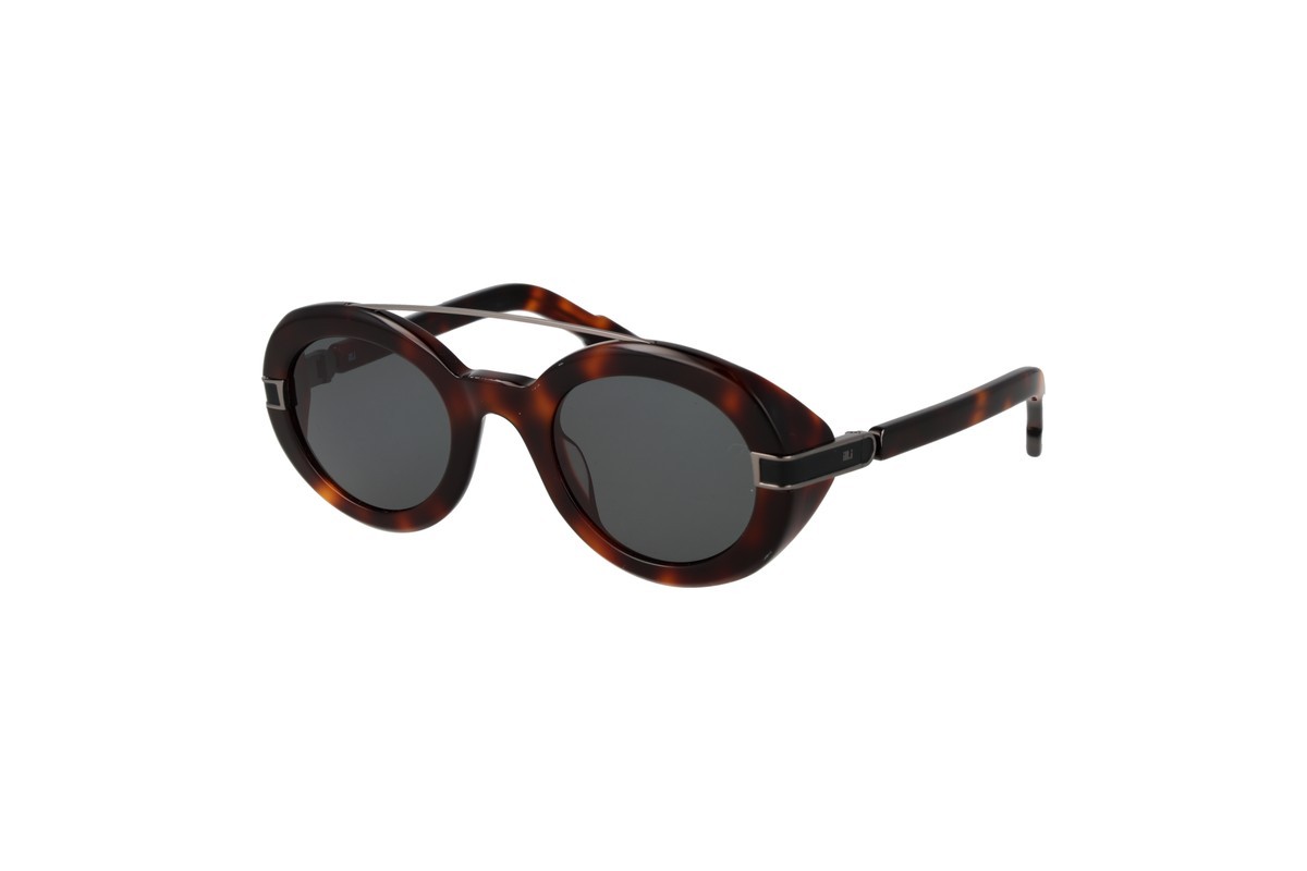 ill.i by Will.i.am WA606S02 — Sunglasses Round