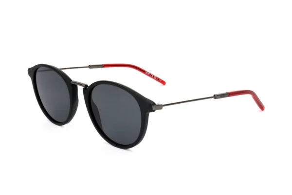 Hugo HG 1062/S — Sunglasses