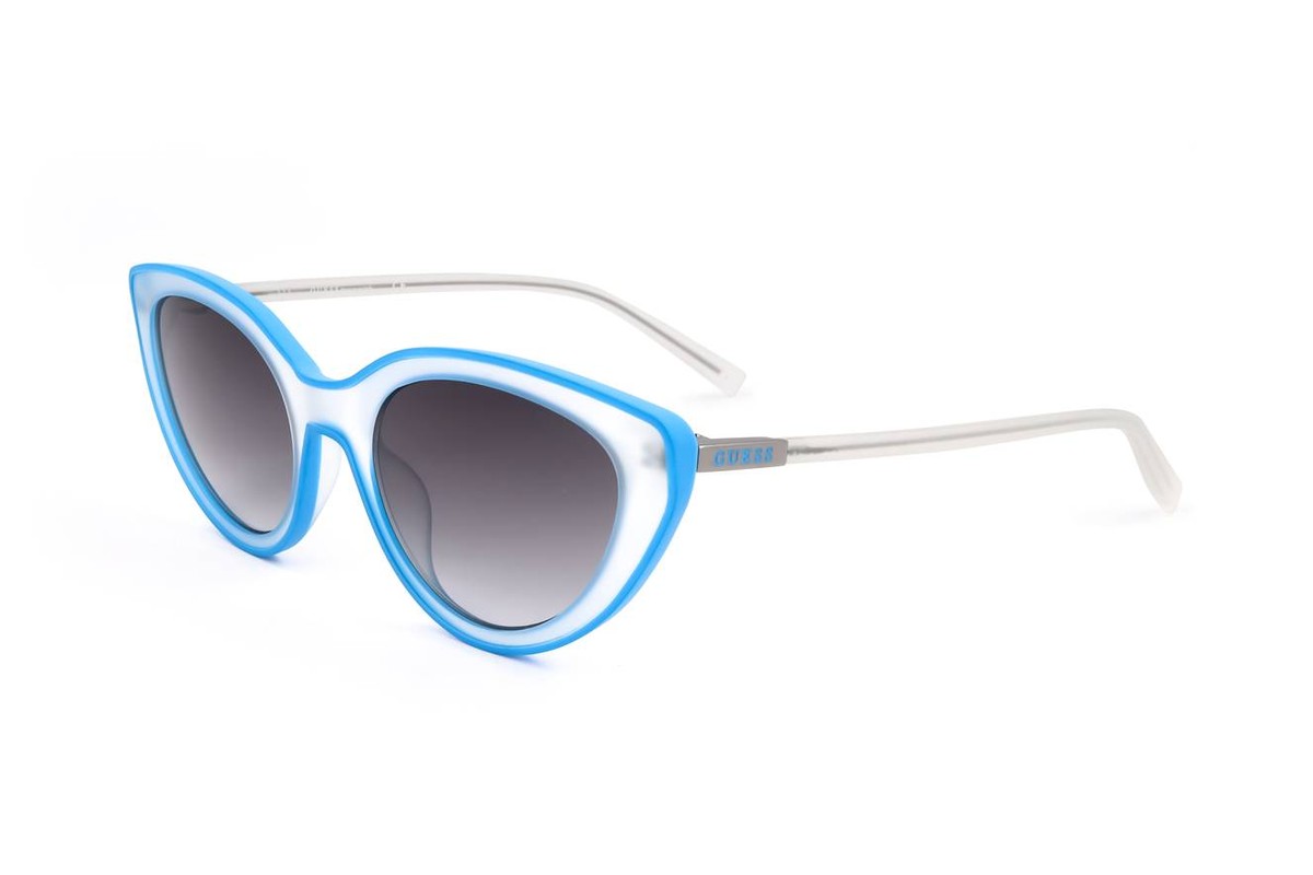 Guess GU3061 — Sunglasses