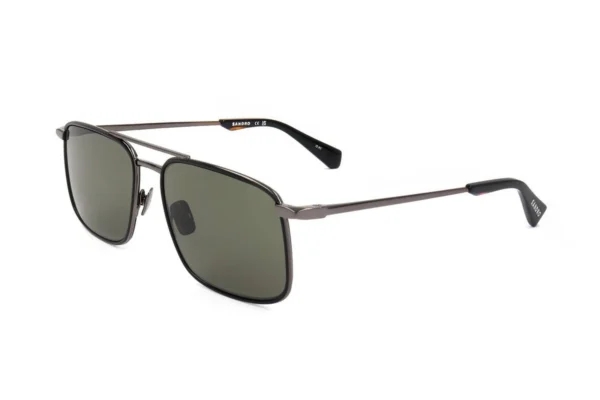 Sandro SD3017 — Sunglasses