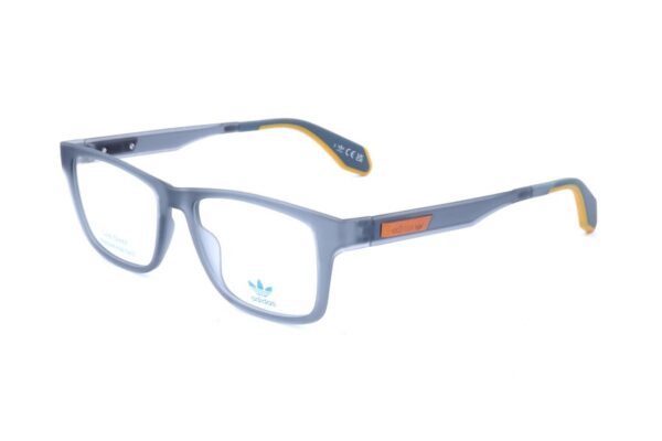 Adidas Originals OR5046 — Eyeglasses Rectangular