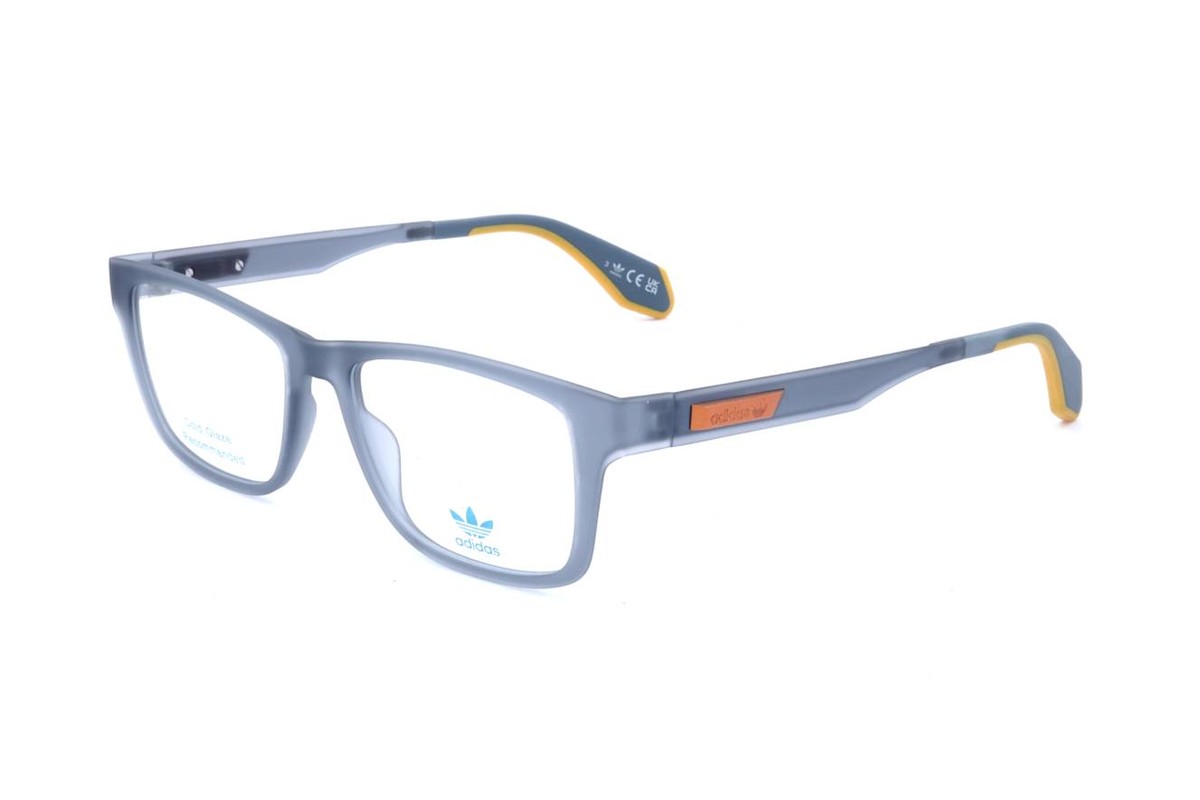 Adidas Originals OR5046 — Eyeglasses Rectangular