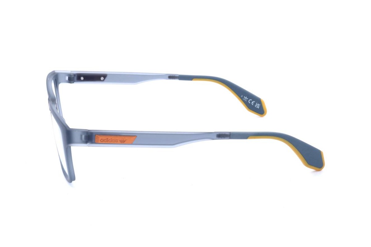 Adidas Originals OR5046 — Eyeglasses Rectangular - Image 3