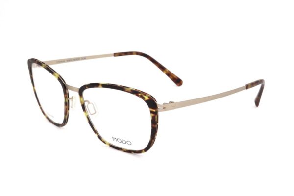 Modo 4056 — Eyeglasses