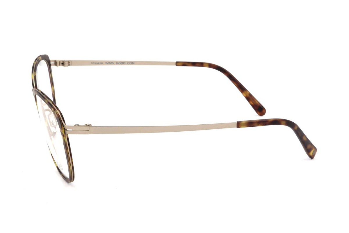 Modo 4056 — Eyeglasses - Image 3