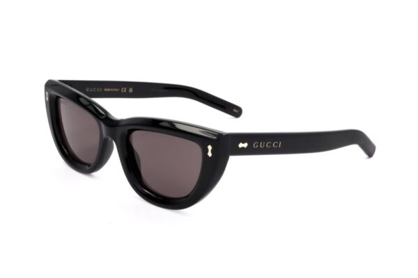 Gucci GG1521S — Sunglasses Cat-Eye