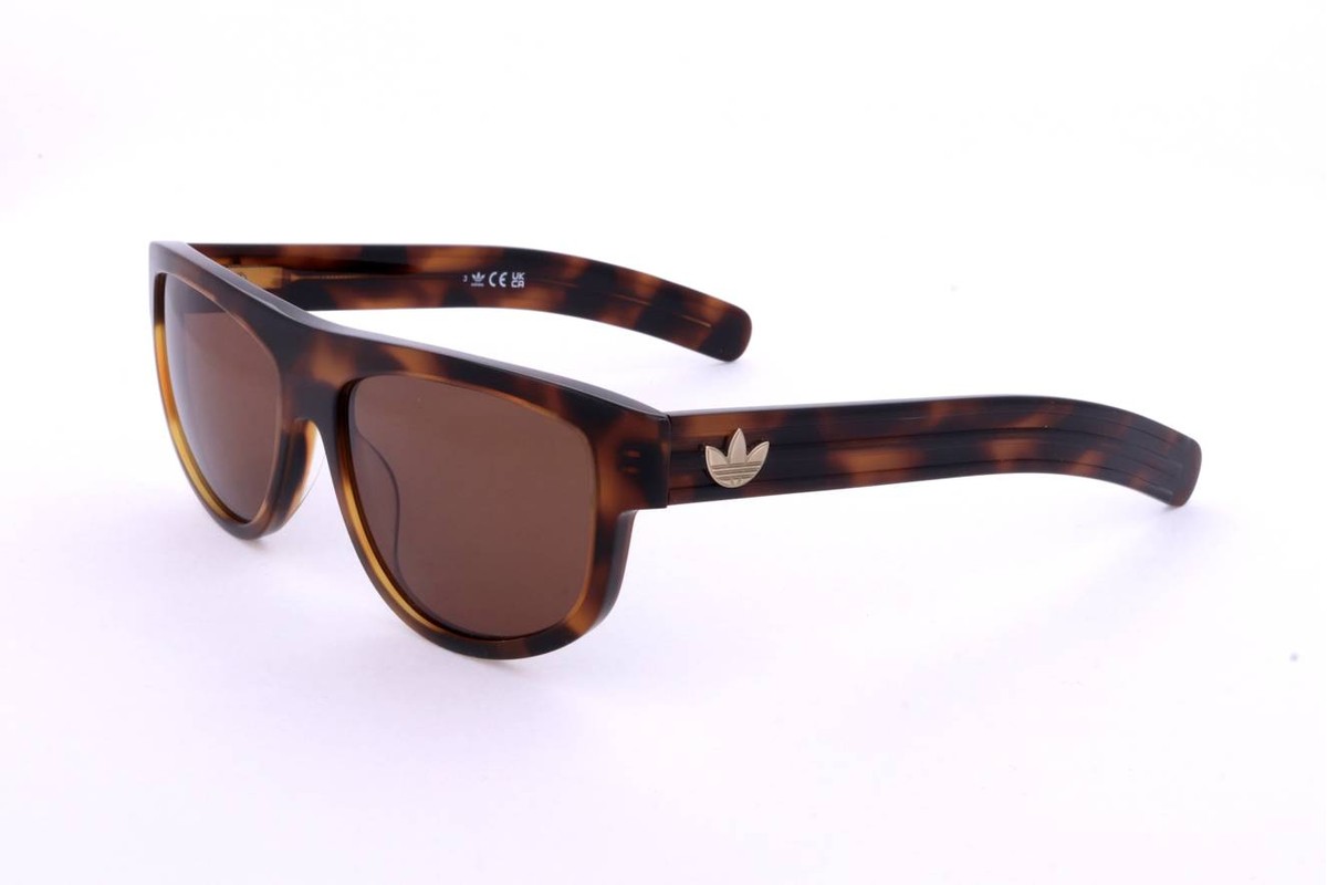 Adidas Originals OR0126 — Sunglasses