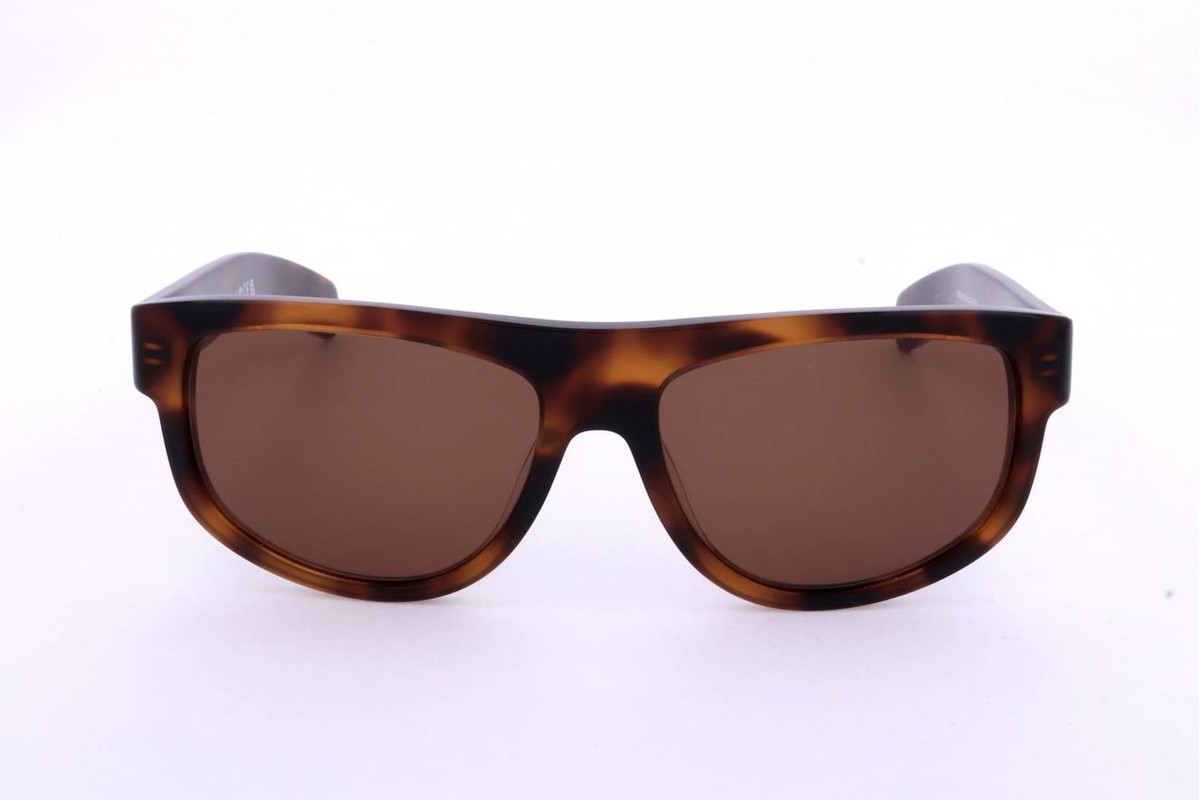 Adidas Originals OR0126 — Sunglasses - Image 2