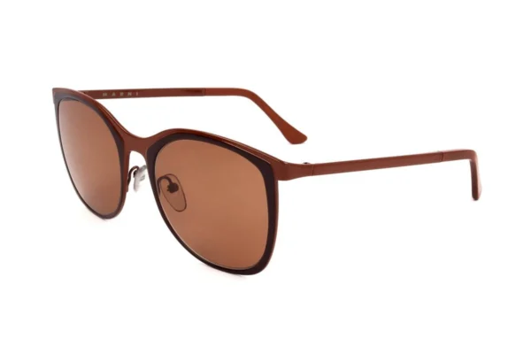 Marni ME102S — Sunglasses
