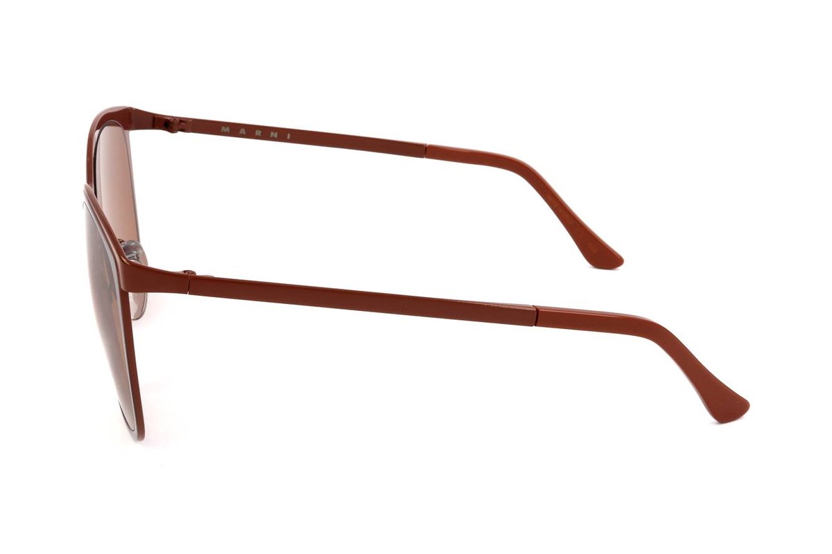 Marni ME102S — Sunglasses - Image 3