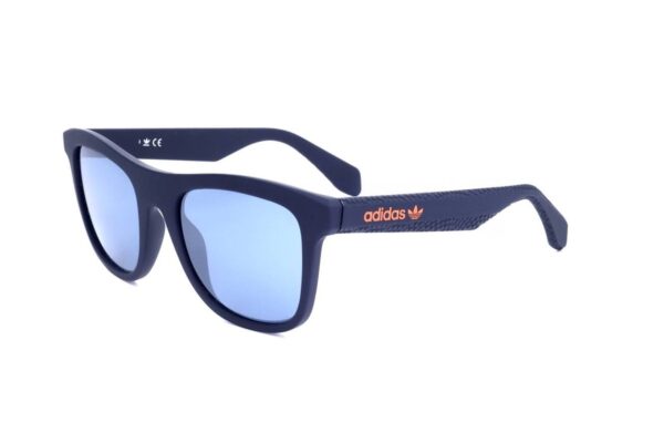 Adidas Originals OR0057 — Sunglasses