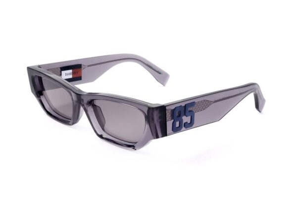 Tommy Hilfiger TJ 0093/S — Sunglasses