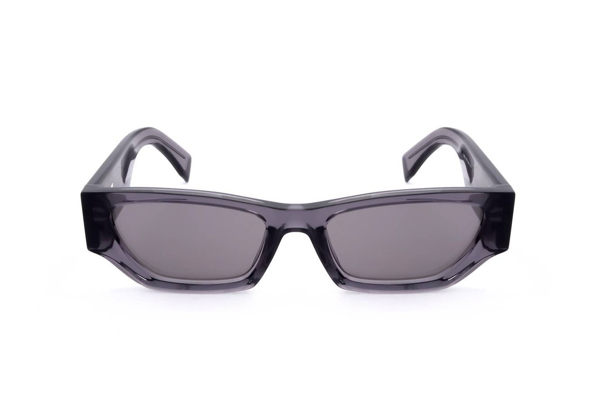 Tommy Hilfiger TJ 0093/S — Sunglasses - Image 2
