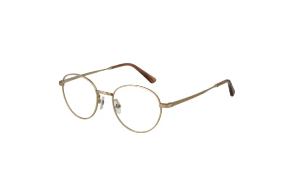 Savile Row SRO-009 — Eyeglasses