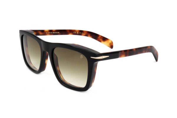 David Beckham DB 7000/S — Sunglasses Square