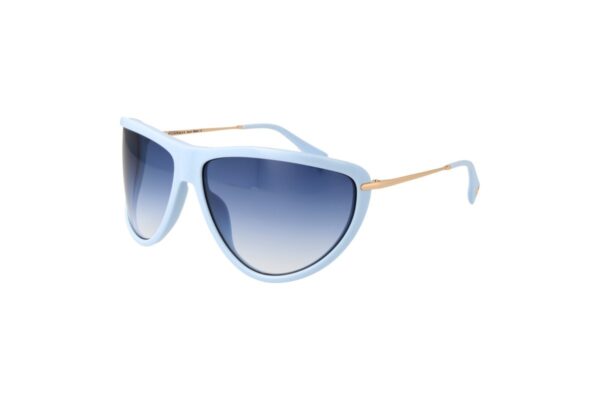 Ana Hickmann HI9251 — Sunglasses
