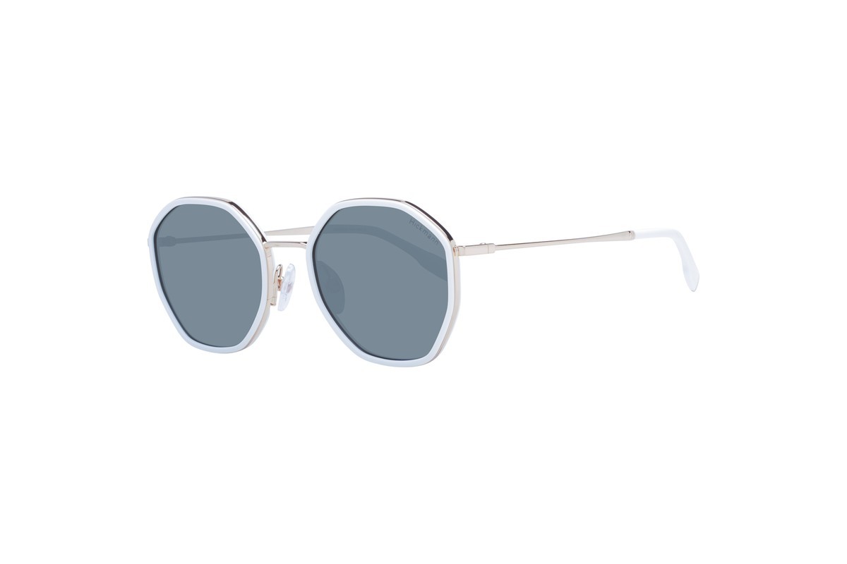 Ana Hickmann HIY3003 — Sunglasses