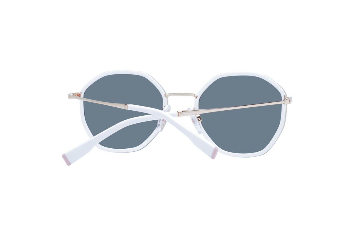 Ana Hickmann HIY3003 — Sunglasses - Image 3