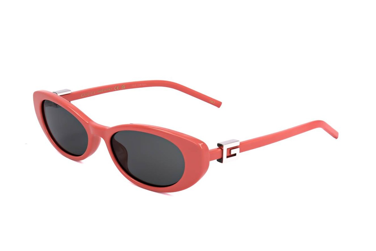 Gucci GG1680S — Sunglasses