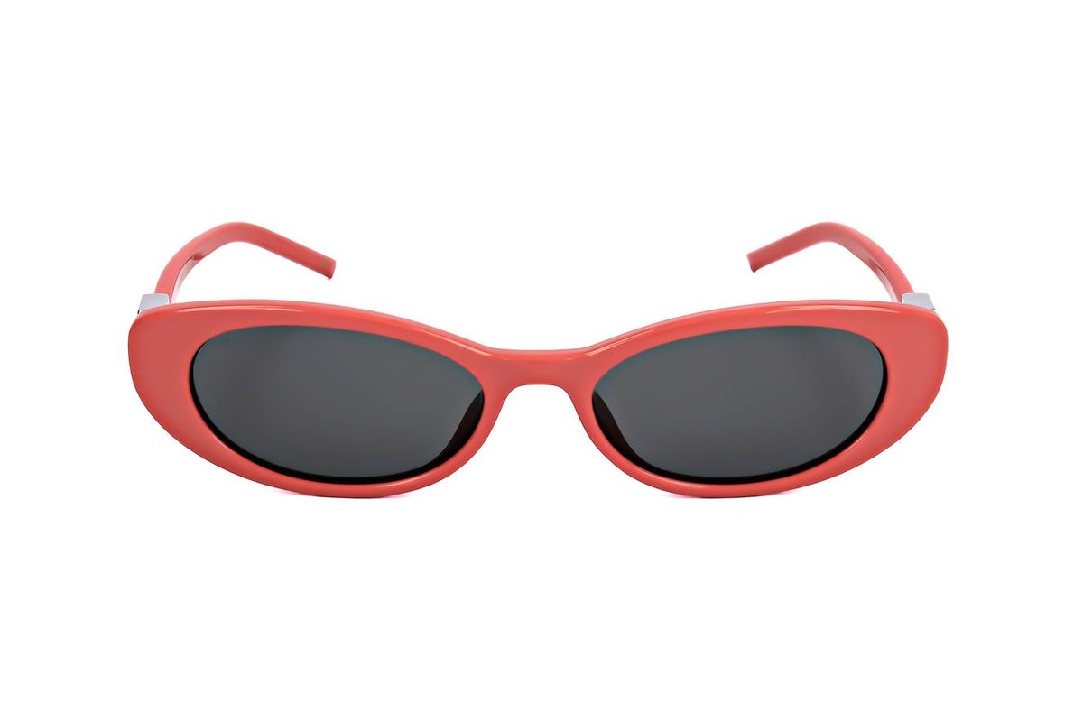 Gucci GG1680S — Sunglasses - Image 2