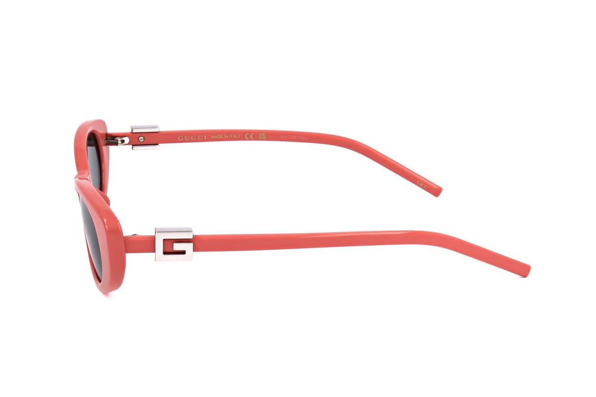 Gucci GG1680S — Sunglasses - Image 3