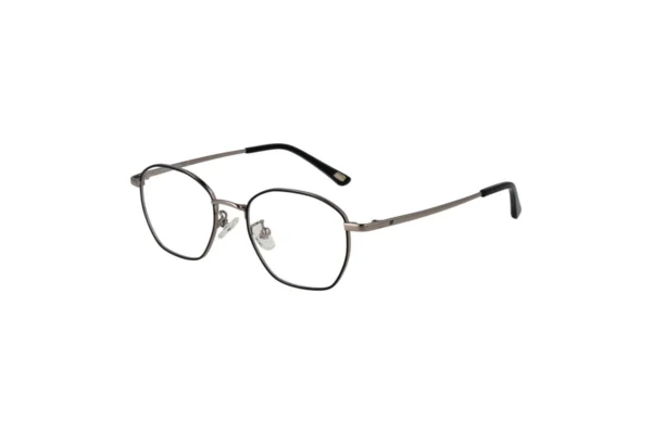 Skechers SE3337-D — Eyeglasses Square