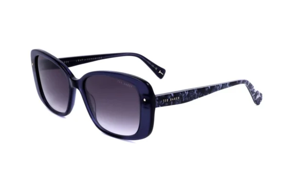 Ted Baker TB1740 — Sunglasses Square