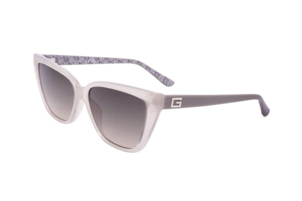 Guess GU7919 — Sunglasses Cat-Eye