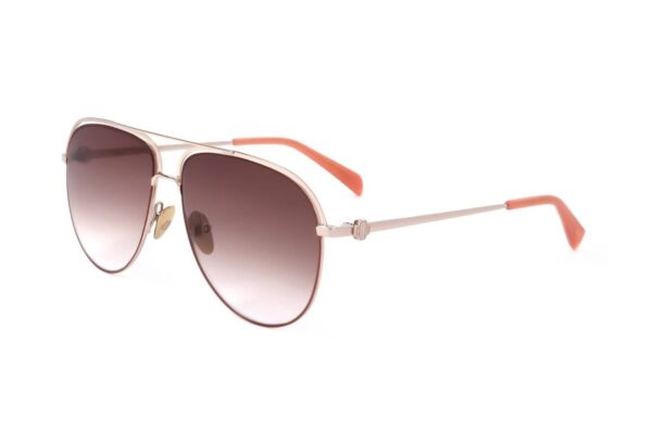 Maje MJ7025 — Sunglasses