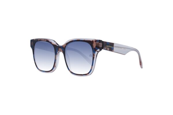 Ana Hickmann AH9344 — Sunglasses Square