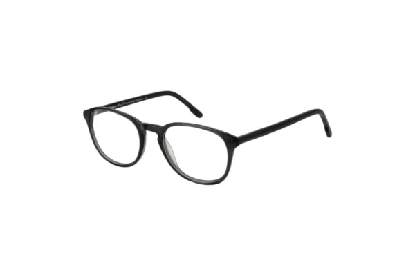 Johnny Loco JLE1602 — Eyeglasses