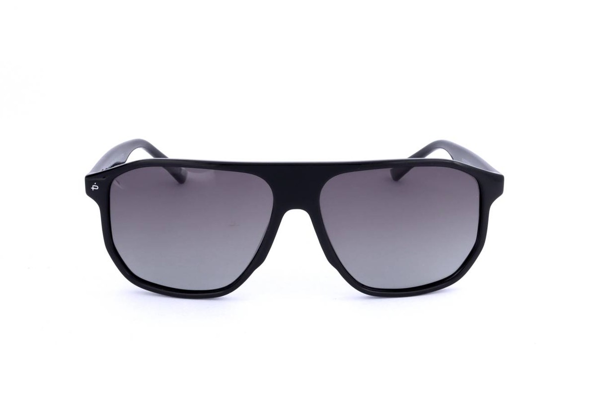 Privé Revaux THE CRUZ/S — Sunglasses - Image 2