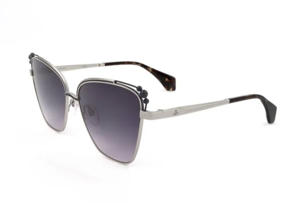 Vivienne Westwood VW7010 — Sunglasses