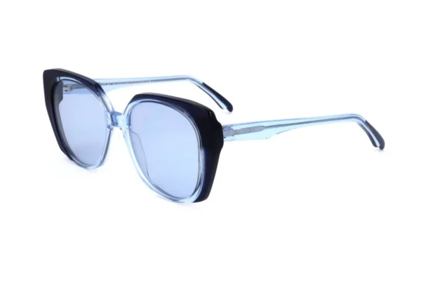 Silvian Heach LACE SUN — Sunglasses