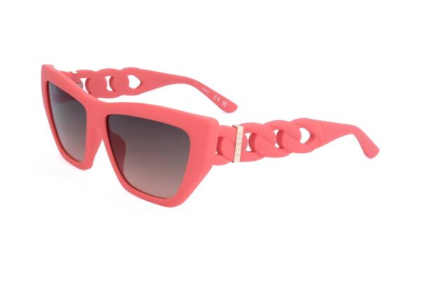 Guess GU00111 — Sunglasses Cat-Eye