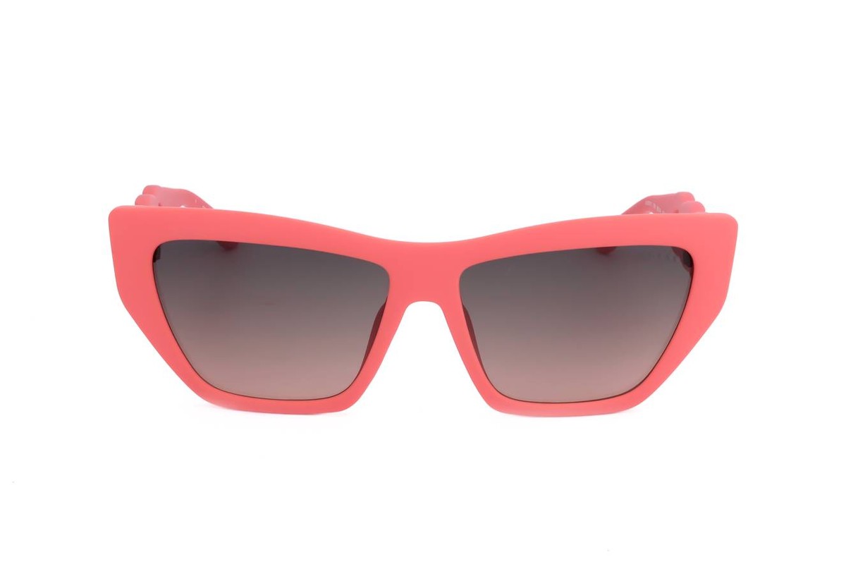 Guess GU00111 — Sunglasses Cat-Eye - Image 2